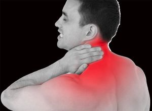 neck-pain